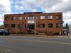 161 Cherry St photo